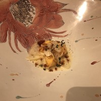 IL TEATRINO DA SALONE - 