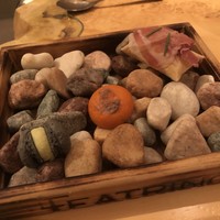 IL TEATRINO DA SALONE - 