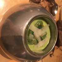 IL TEATRINO DA SALONE - 