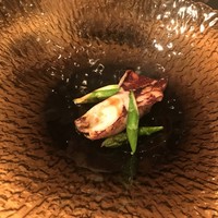 IL TEATRINO DA SALONE - 