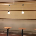 サンマルクカフェ 仙台マーブルロード店