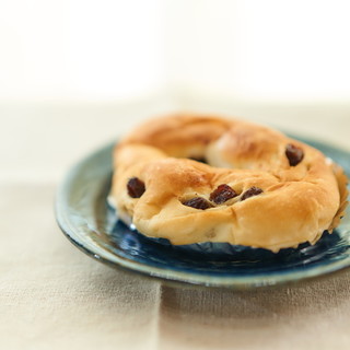 前橋市敷島町でランチに使えるお店 ランキング 食べログ 前橋市敷島町でランチに使えるお店 ランキング 食べログ