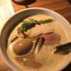 ダックラーメン エイジ