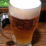 やきとん あかね - 