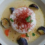 カフェ＆ワイン トロール - 