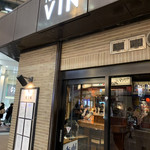 IZAKAYA VIN - 