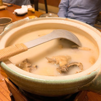 水たき玄海 本店 - 