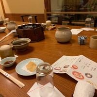 水たき玄海 本店 - 