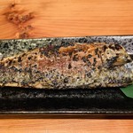 Osakana Ryourisushi Kane - 