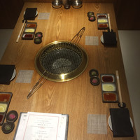 和牛 まつした 本通り店 - 