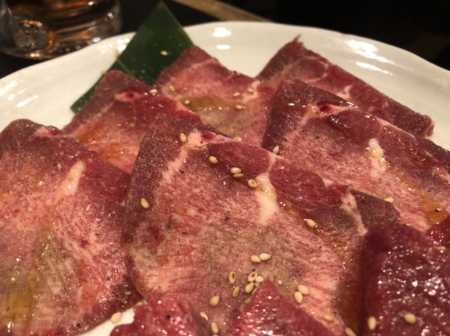 Bariki Horumon photo 2