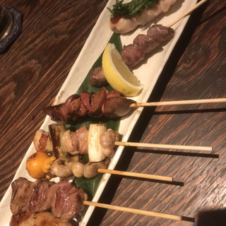 個室あり 神戸市垂水区でおすすめの居酒屋をご紹介 食べログ