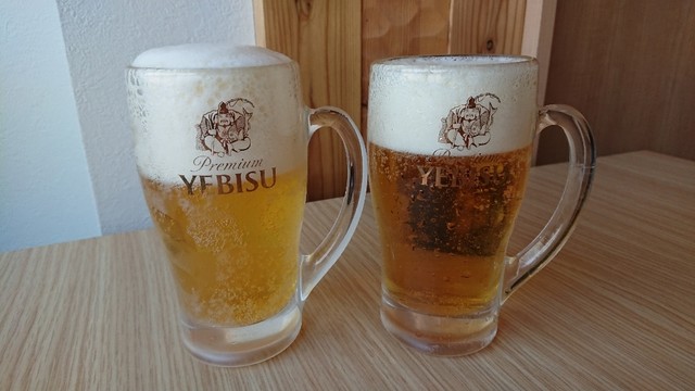 閉店 春日部個室居酒屋 若の台所 こだわり野菜 春日部駅前店 春日部 居酒屋 食べログ 閉店 春日部個室居酒屋 若の台所 こだわり野菜 春日部駅前店 春日部 居酒屋 食べログ