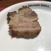 RIO GRANDE GRILL イクスピアリ