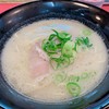 博多ラーメン はかたや 川端店