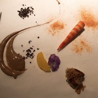 AZUR et MASA UEKI - 