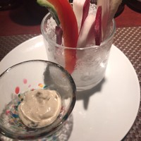 コントワール ミサゴ - 