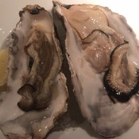 コントワール ミサゴ - 