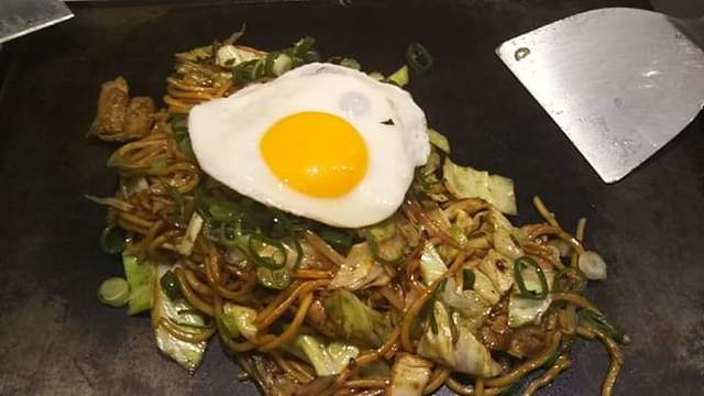 閉店 千房 新横浜支店 新横浜 お好み焼き 食べログ 閉店 千房 新横浜支店 新横浜 お好み焼き 食べログ