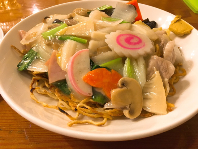 山椒の実 本川越 中華料理 食べログ 山椒の実 本川越 中華料理 食べログ