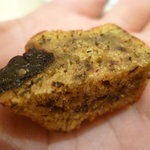 キル フェ ボン - 11/2011おまけのほにゃらら