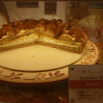 キル フェ ボン - 11/2011