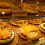 キル フェ ボン - 11/2011