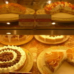 キル フェ ボン - 11/2011