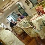 キル フェ ボン - 11/2011