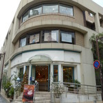 キル フェ ボン - 11/2011