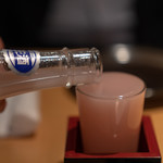 日本酒バルSui - 