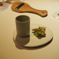 マルゴット エ バッチャーレ - 