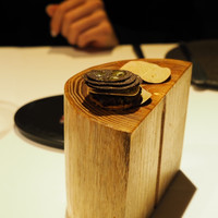 マルゴット エ バッチャーレ - 