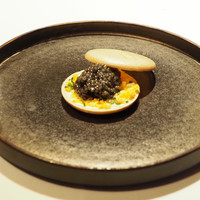 マルゴット エ バッチャーレ - 