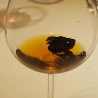 マルゴット エ バッチャーレ - 