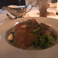AKARENGA STEAK HOUSE - 