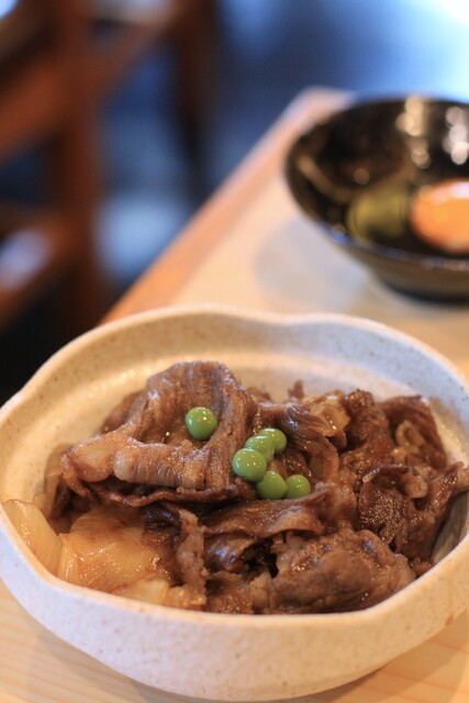 角平 かどへい 平沼橋 そば 食べログ