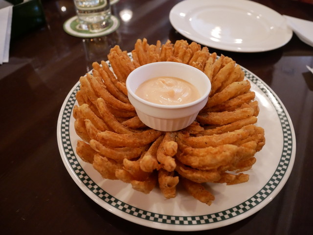 The Photo Of Food Fineganzubaandoguriru 10th Page Tabelog The Photo Of Food Fineganzubaandoguriru 10th Page Tabelog