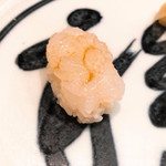 銀座 鮨 かねさか - 