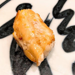 銀座 鮨 かねさか - 