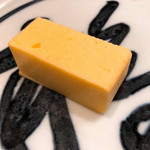 銀座 鮨 かねさか - 