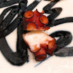 銀座 鮨 かねさか - 