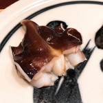 銀座 鮨 かねさか - 