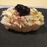 味乃しゅうか - 