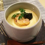 味乃しゅうか - 