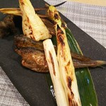 味乃しゅうか - 