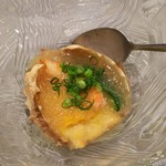 味乃しゅうか - 