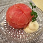 味乃しゅうか - 