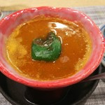 味乃しゅうか - 