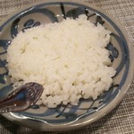 味乃しゅうか - 